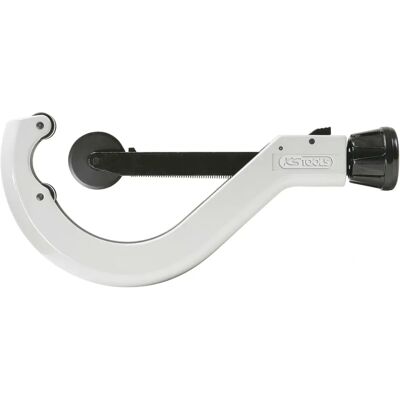 KS Tools Automatik-Rohrabschneider für Kupfer, 50-140mm - Rohrabschneider KS Tools Automatik-Rohrabschneider für Kupfer, 50-140mm - Rohrabschneider