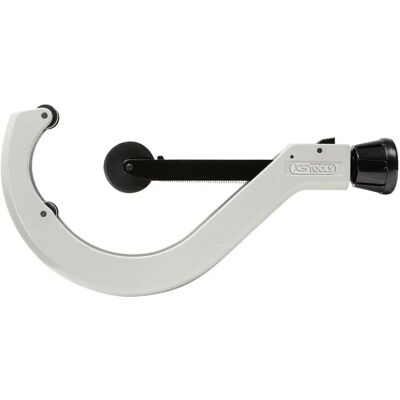KS Tools Coupe-tubes Automatique - 100-168mm KS Tools Coupe-tubes Automatique - 100-168mm