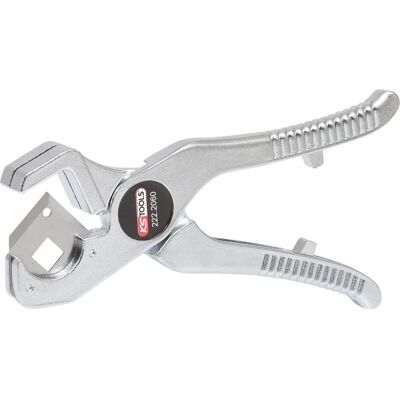 KS Tools Rörskärare - 6-25mm KS Tools Rörskärare - 6-25mm