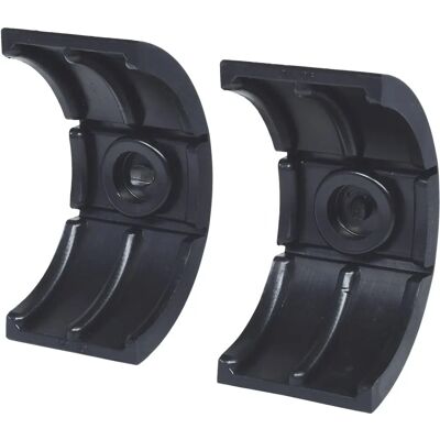 KS Tools Reduzier-Spannbacken-Satz - 2-tlg. - Ø 90mm KS Tools Reduzier-Spannbacken-Satz - 2-tlg. - Ø 90mm