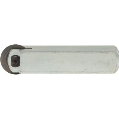 KSTOOLS CK110 CK160 Ersatz-Schneidscheibe Welle - Schneidwerkzeug KSTOOLS CK110 CK160 Ersatz-Schneidscheibe Welle - Schneidwerkzeug