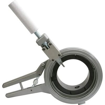 KS Tools 222.5220 Seitenschneider - Schneid- & Abfaswerkzeug KS Tools 222.5220 Seitenschneider - Schneid- & Abfaswerkzeug