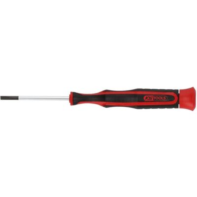 Ks Tools Präzisions-Schraubendreher - 3mm Phillips, Ergonomischer Griff Ks Tools Präzisions-Schraubendreher - 3mm Phillips, Ergonomischer Griff