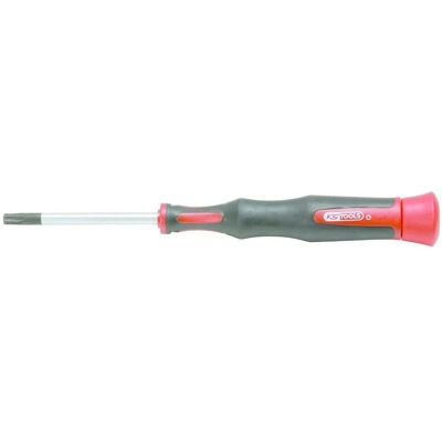 Ks Tools Präzisions-ESD Torx T6 Schraubenzieher Ks Tools Präzisions-ESD Torx T6 Schraubenzieher