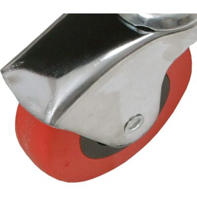 KSTOOLS 3-in-1 Werkstattwagenrad KSTOOLS 3-in-1 Werkstattwagenrad