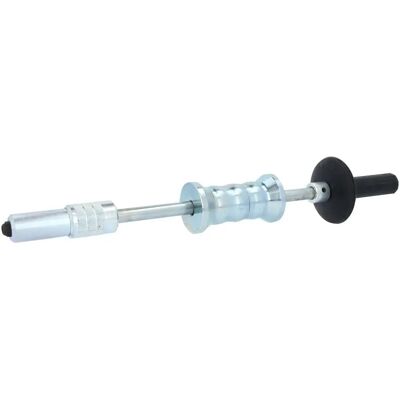 KS Tools Modell 500.8559 - Hammer für Karosseriebau KS Tools Modell 500.8559 - Hammer für Karosseriebau