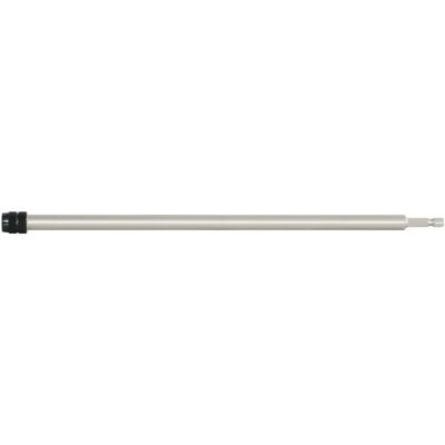 KSTOOLS Magnetisk Snabbväxlare för Bits 1/4" - 305mm KSTOOLS Magnetisk Snabbväxlare för Bits 1/4" - 305mm