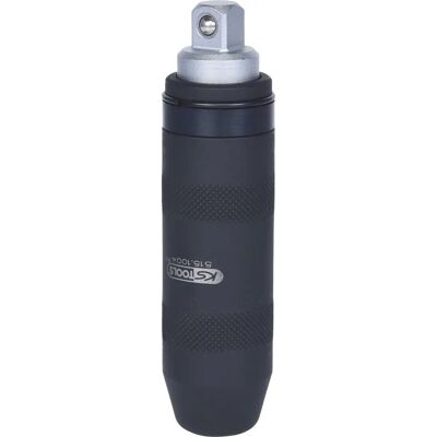 KS Tools 515.1004 Udarowy wkrętak - Ręczny KS Tools 515.1004 Udarowy wkrętak - Ręczny