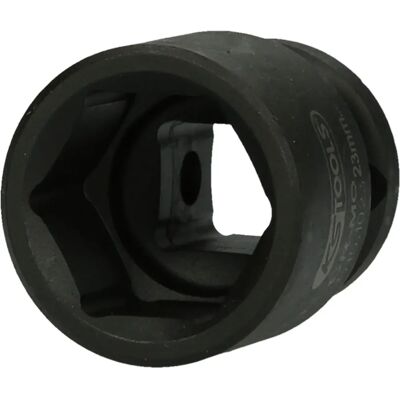 KS Tools impact socket 23mm - Impact socket KS Tools impact socket 23mm - Impact socket