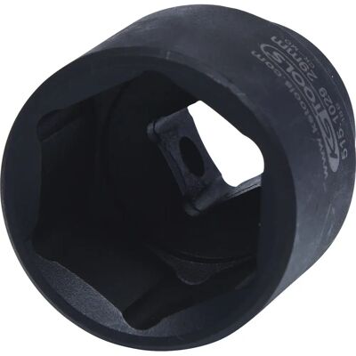 KS Tools klucz udarowy 29mm - Impact socket KS Tools klucz udarowy 29mm - Impact socket