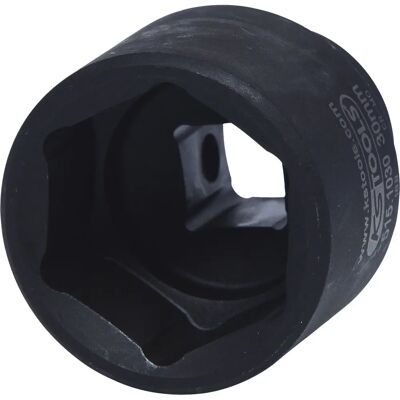 KS Tools 515.1030 Klucz udarowy - Impact socket, 30mm, 1/2 cala, Krótki KS Tools 515.1030 Klucz udarowy - Impact socket, 30mm, 1/2 cala, Krótki