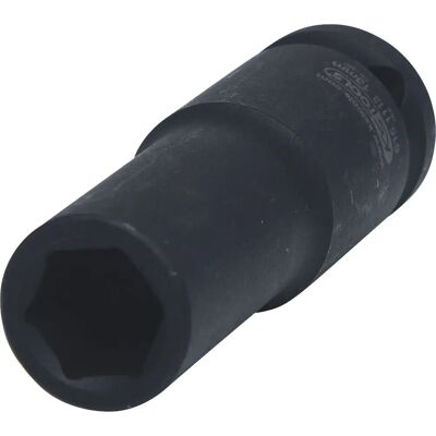 KSTOOLS Impact socket 13mm - Para trabalhos pesados 1/2'' KSTOOLS Impact socket 13mm - Para trabalhos pesados 1/2''