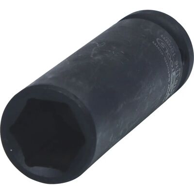 KS Tools 515.1116 Klucz udarowy - Sześciokątny, 16mm, Długi KS Tools 515.1116 Klucz udarowy - Sześciokątny, 16mm, Długi
