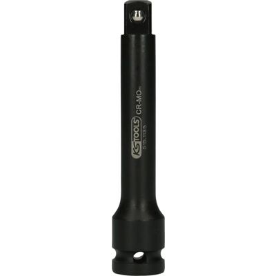 KSTOOLS 515.1135 3/8 Adapter - Universell uttagskontakt KSTOOLS 515.1135 3/8 Adapter - Universell uttagskontakt