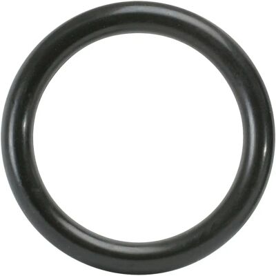 KS TOOLS 515.1137 Schlagschlüssel 6-16mm - O-Ring KS TOOLS 515.1137 Schlagschlüssel 6-16mm - O-Ring