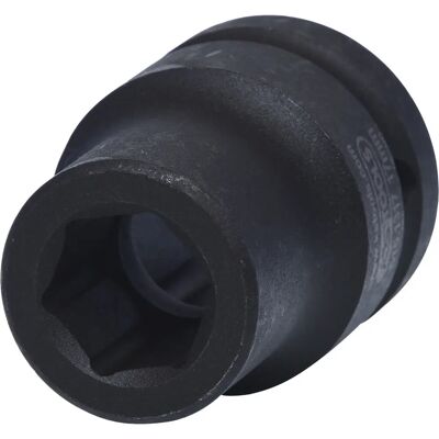 KS Tools Klucz udarowy 17mm - Impact socket KS Tools Klucz udarowy 17mm - Impact socket