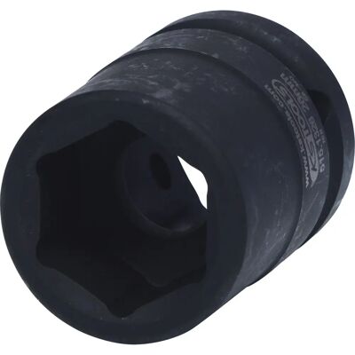 KS Tools 515.1326 Impact socket - Czarny KS Tools 515.1326 Impact socket - Czarny