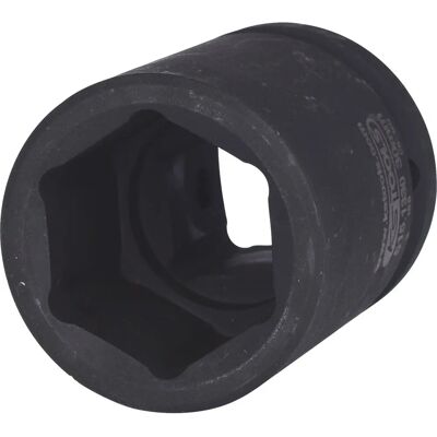 KS Tools impact socket 3/4" kort KS Tools impact socket 3/4" kort