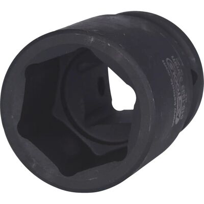 KS Tools Klucz udarowy 3/4" Krótki 33mm - Impact Socket KS Tools Klucz udarowy 3/4" Krótki 33mm - Impact Socket