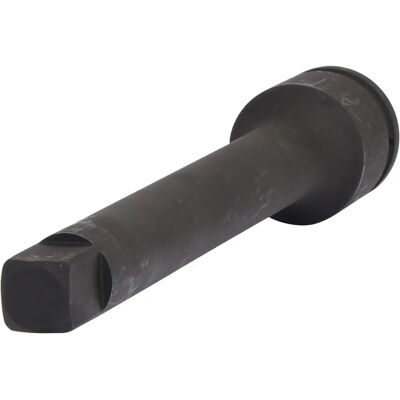 KS Tools 515.1375 Socketförlängare - 3/4'', 90 mm, Krom-molybden stål KS Tools 515.1375 Socketförlängare - 3/4'', 90 mm, Krom-molybden stål