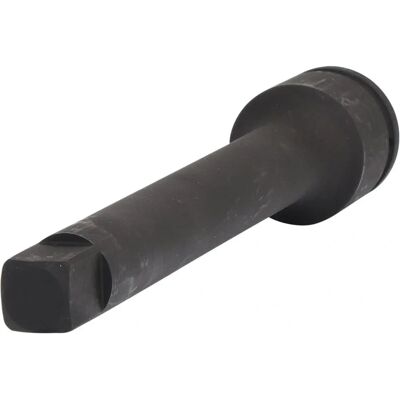 Ks Tools 515.1376 3/4 Förlängning - Socketadapter Ks Tools 515.1376 3/4 Förlängning - Socketadapter