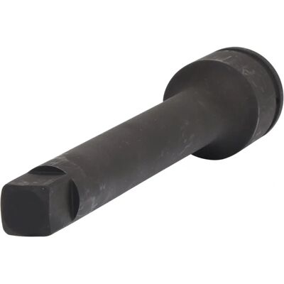 KS Tools 515.1379 Spänningsförlängning - 3/4 tum, 200 mm, Krom-molybden stål KS Tools 515.1379 Spänningsförlängning - 3/4 tum, 200 mm, Krom-molybden stål