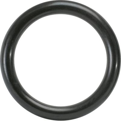 KS Tools 515.1382 O-Ring für Schlagschrauber KS Tools 515.1382 O-Ring für Schlagschrauber