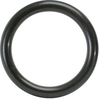 KS Tools 3/4" O-Ring - Für Schlagschrauber & Stecknüsse KS Tools 3/4" O-Ring - Für Schlagschrauber & Stecknüsse