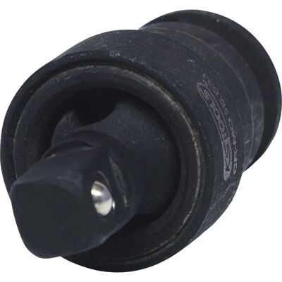 KS Tools 515.1533 Manual screwdriver KS Tools 515.1533 Manual screwdriver