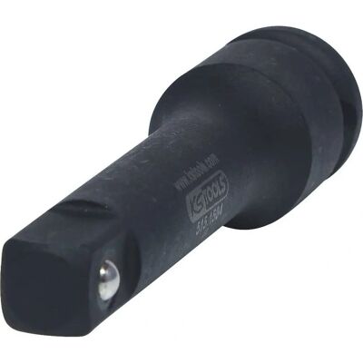 KS Tools 515.1534 Steekverlenger - Steekverlenger KS Tools 515.1534 Steekverlenger - Steekverlenger