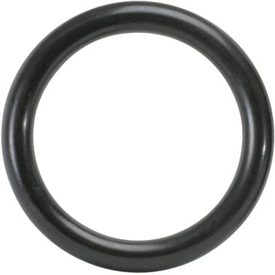 KS Tools 3/8" O-Ring - Stecknuss 13-22mm KS Tools 3/8" O-Ring - Stecknuss 13-22mm