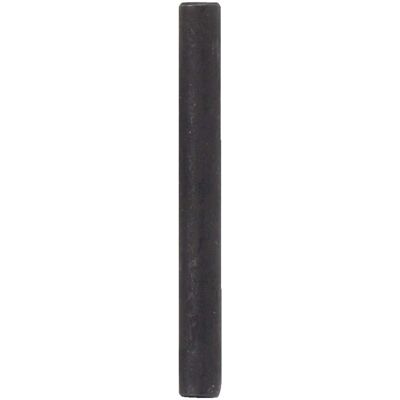 KS Tools 515.1539 Stecknuss-Verbindungsstift - Zubehör für Akku-Schlagbohrmaschine KS Tools 515.1539 Stecknuss-Verbindungsstift - Zubehör für Akku-Schlagbohrmaschine