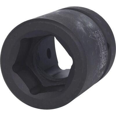 KS Tools Nasadka udarowa - 30mm, krótka KS Tools Nasadka udarowa - 30mm, krótka
