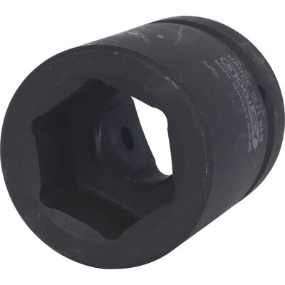 KS Tools klucz udarowy - Czarny - 32mm krótki klucz udarowy KS Tools klucz udarowy - Czarny - 32mm krótki klucz udarowy