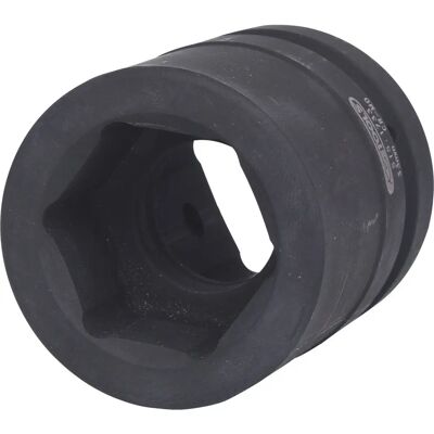 KS Tools 515.1733 Douille d’impact 33mm - 1'' Courte - Douille à chocs - Publicité KS Tools 515.1733 Douille d’impact 33mm - 1'' Courte - Douille à chocs - Publicité