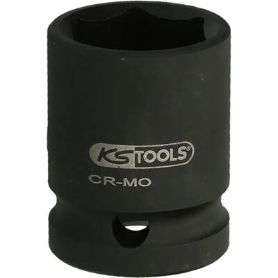 KS Tools 515.1737 Clé à choc - Impact socket - Publicité KS Tools 515.1737 Clé à choc - Impact socket - Publicité