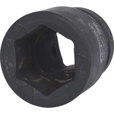 KS Tools Impact Socket Model 515.1738 - Impact Socket KS Tools Impact Socket Model 515.1738 - Impact Socket
