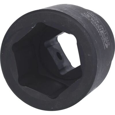 KS Tools Clé à choc courte 42mm - Clé à choc - Publicité KS Tools Clé à choc courte 42mm - Clé à choc - Publicité