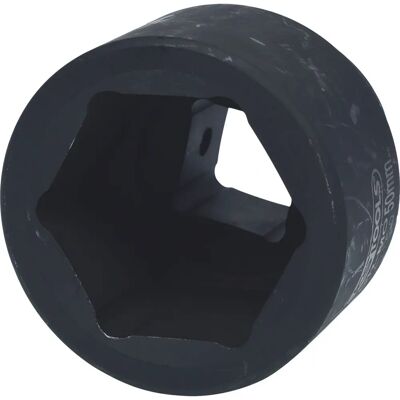 KS Tools Douille d’impact courte 50mm - Impact socket - Publicité KS Tools Douille d’impact courte 50mm - Impact socket - Publicité