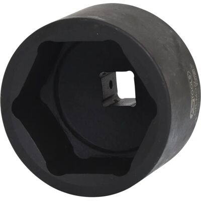 KS Tools 515.1795 Krótka nasadka udarowa - Impact Socket KS Tools 515.1795 Krótka nasadka udarowa - Impact Socket