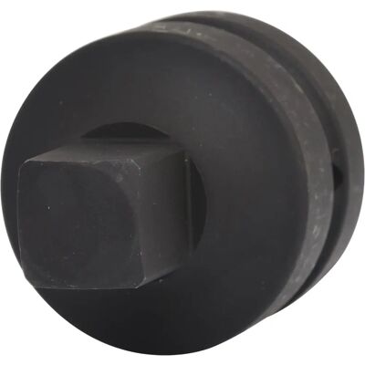 KS TOOLS 515.1798 Krom-molybdenadapter - DIN 3121 / ISO 1174 KS TOOLS 515.1798 Krom-molybdenadapter - DIN 3121 / ISO 1174