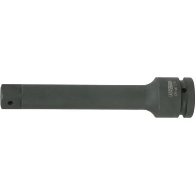KS Tools 515.1804 Adapter - Impactresistent KS Tools 515.1804 Adapter - Impactresistent