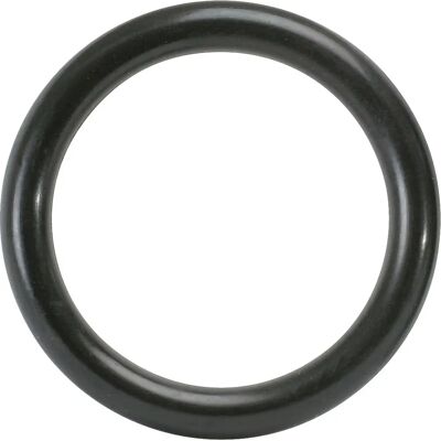 KS Tools 515.1809 Handskruvmejselsset - Skruvmejselsset KS Tools 515.1809 Handskruvmejselsset - Skruvmejselsset