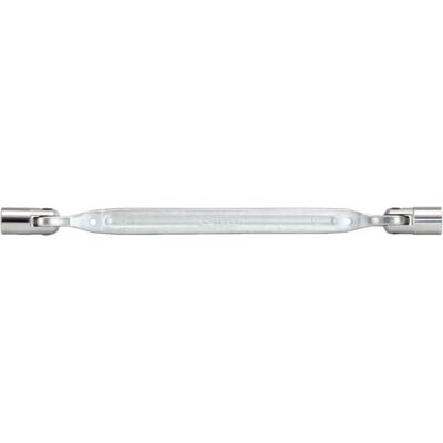 KS Tools 517.0303 Chave de caixa 12x13mm KS Tools 517.0303 Chave de caixa 12x13mm