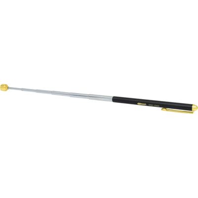 KS Tools 550.1000 Työkaluteline - Teleskooppinen magneetti, 2kg, 130-630mm KS Tools 550.1000 Työkaluteline - Teleskooppinen magneetti, 2kg, 130-630mm
