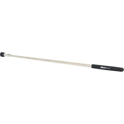 KS Tools 550.1003 Magnetischer Teleskop - 5kg KS Tools 550.1003 Magnetischer Teleskop - 5kg