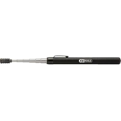 Outil magnétique télescopique KS Tools - Tête 13mm - 1,5kg Outil magnétique télescopique KS Tools - Tête 13mm - 1,5kg