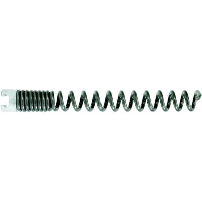 KS Tools 900.2161 Rät borr - Borr KS Tools 900.2161 Rät borr - Borr