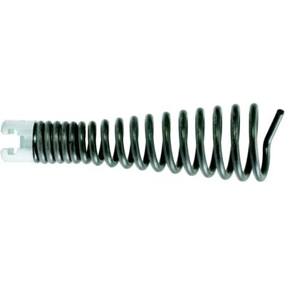 KS Tools Trichterbohrer - Ø 32 mm, Spirale 16 mm - Trichterbohrer KS Tools Trichterbohrer - Ø 32 mm, Spirale 16 mm - Trichterbohrer