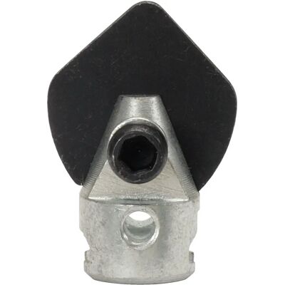 Ks Tools Zubehör - 900.2169 Spirale 16mm für Rohre Ks Tools Zubehör - 900.2169 Spirale 16mm für Rohre